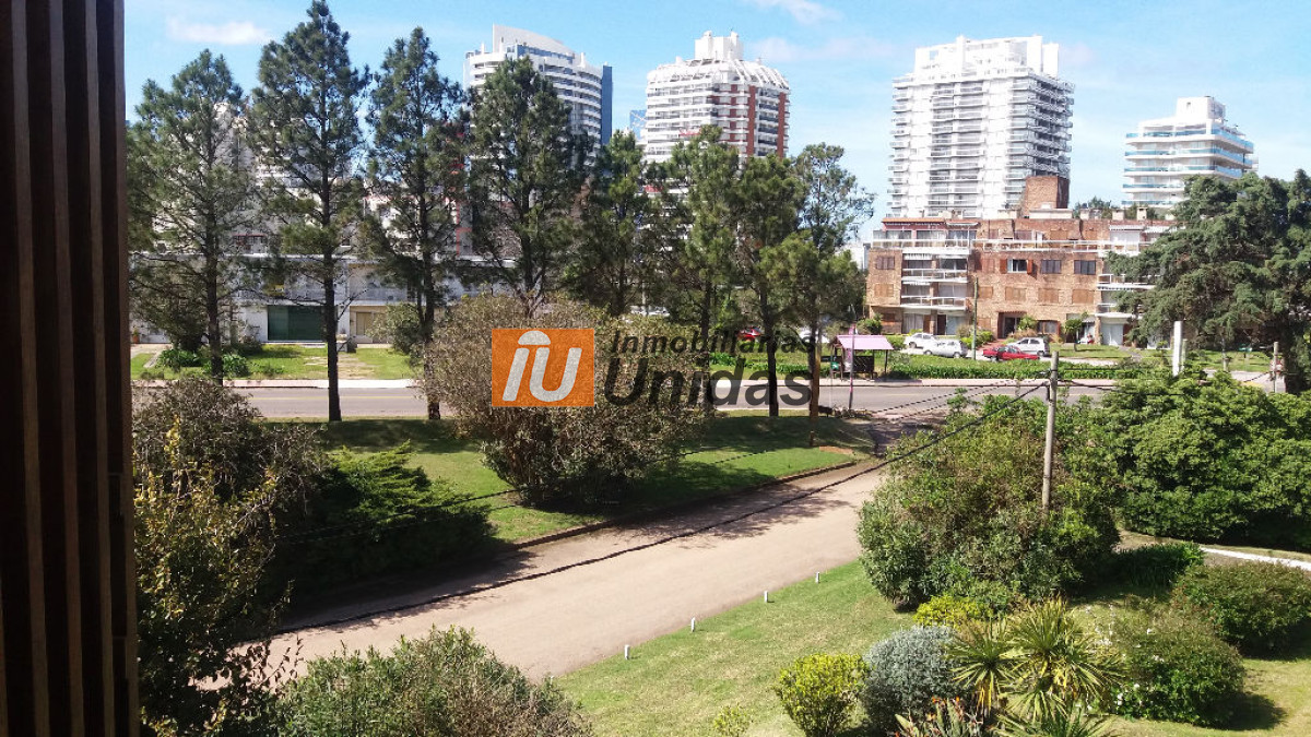 Apartamento ID.232346 - Apartamento en Punta del Este, Aidy Grill
