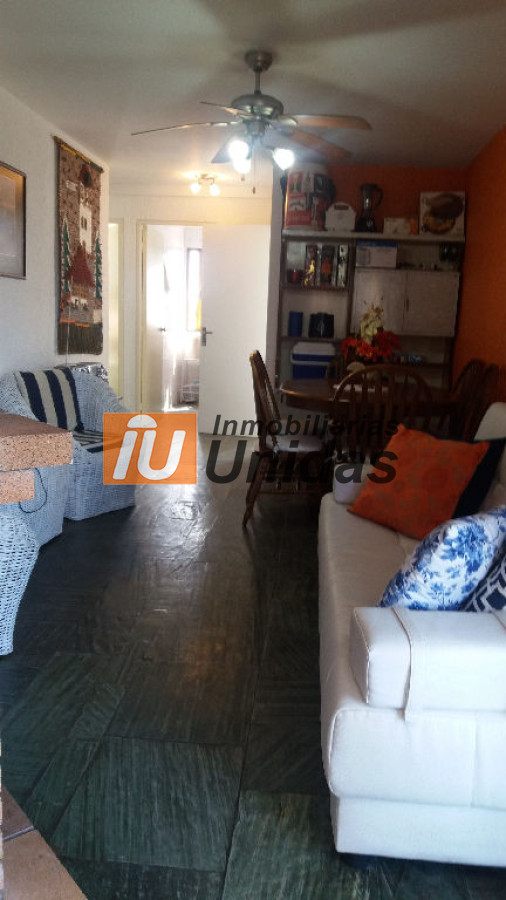 Apartamento ID.232346 - Apartamento en Punta del Este, Aidy Grill