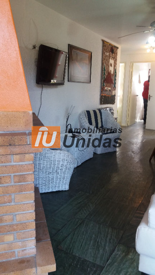 Apartamento ID.232346 - Apartamento en Punta del Este, Aidy Grill