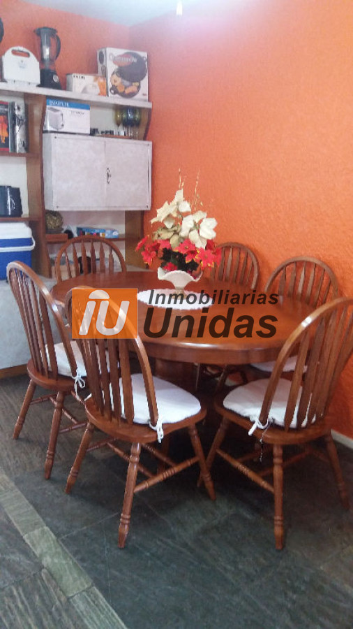 Apartamento ID.232346 - Apartamento en Punta del Este, Aidy Grill