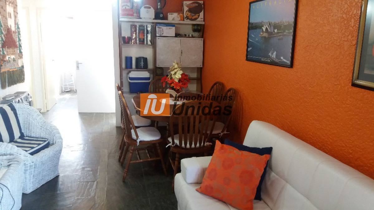 Apartamento ID.232346 - Apartamento en Punta del Este, Aidy Grill