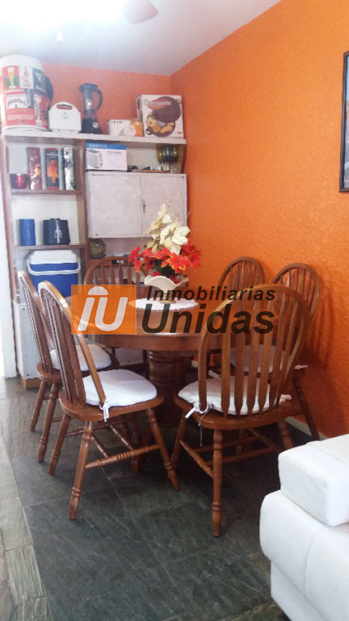 Apartamento ID.232346 - Apartamento en Punta del Este, Aidy Grill