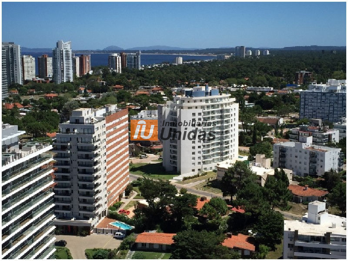 Apartamento ID.232348 - Apartamento en Punta del Este, Aidy Grill