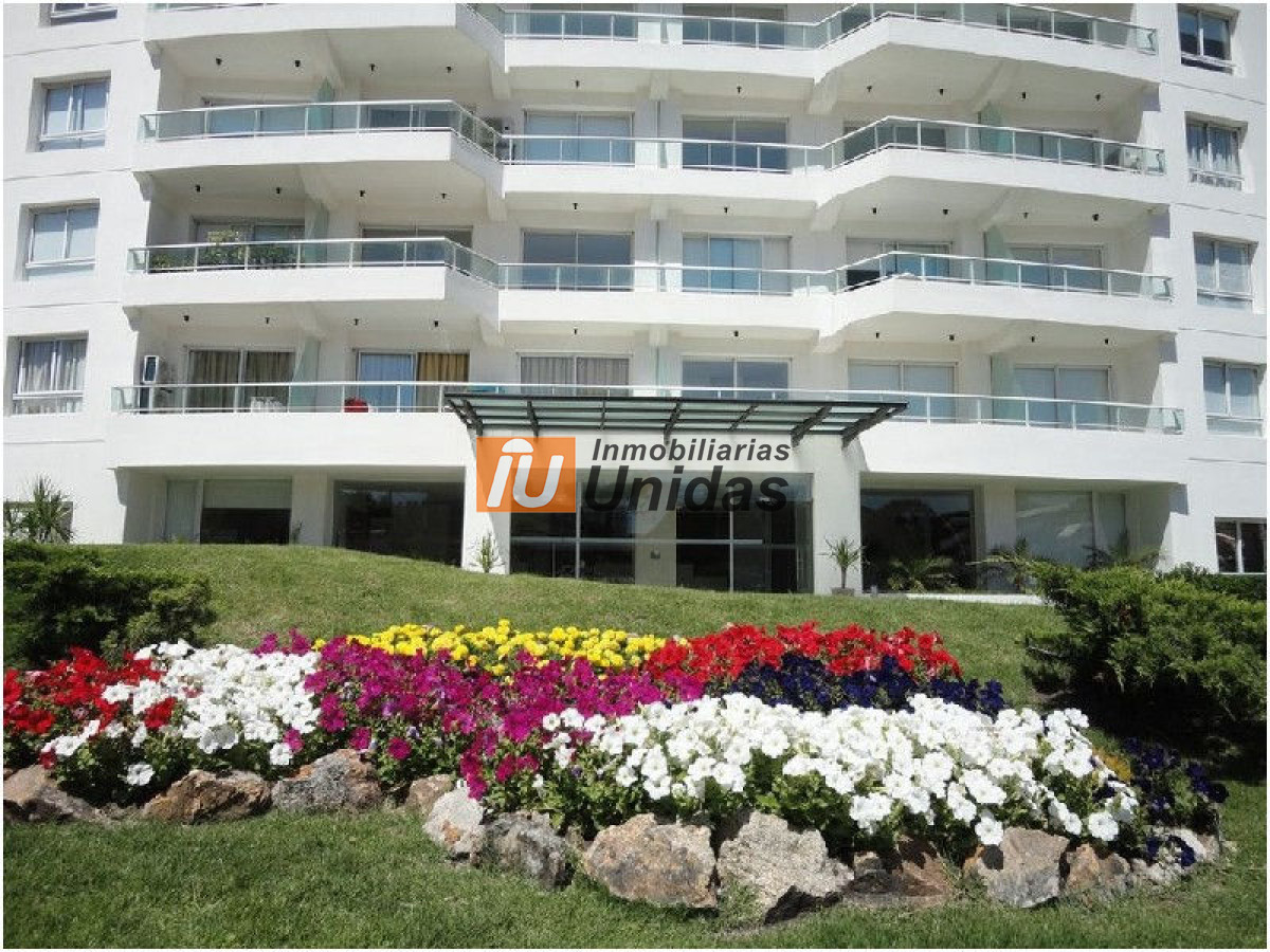 Apartamento ID.232348 - Apartamento en Punta del Este, Aidy Grill