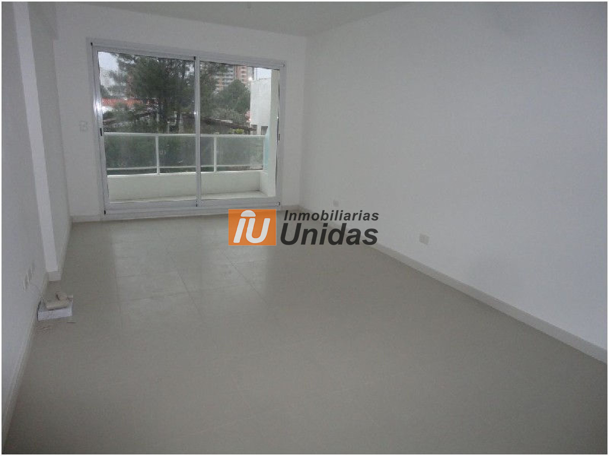 Apartamento ID.232348 - Apartamento en Punta del Este, Aidy Grill