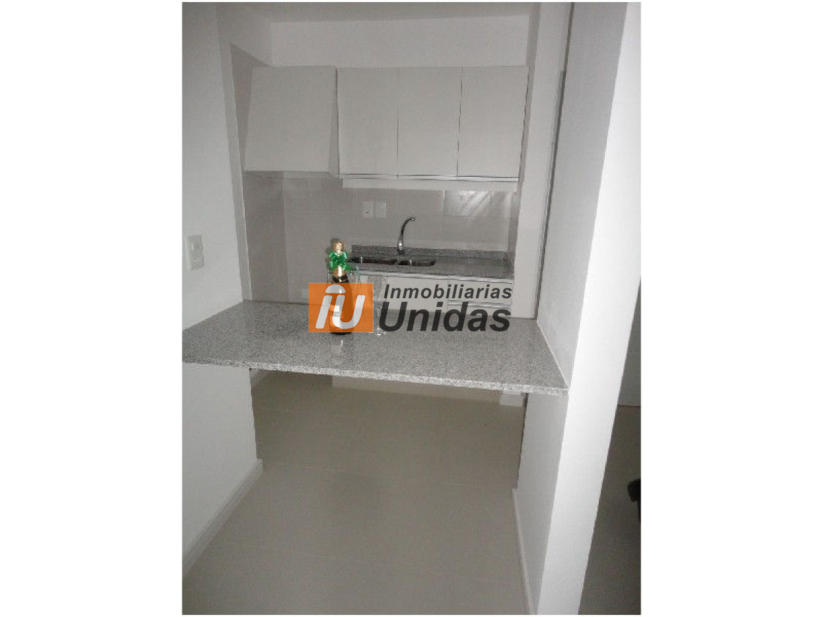 Apartamento ID.232348 - Apartamento en Punta del Este, Aidy Grill