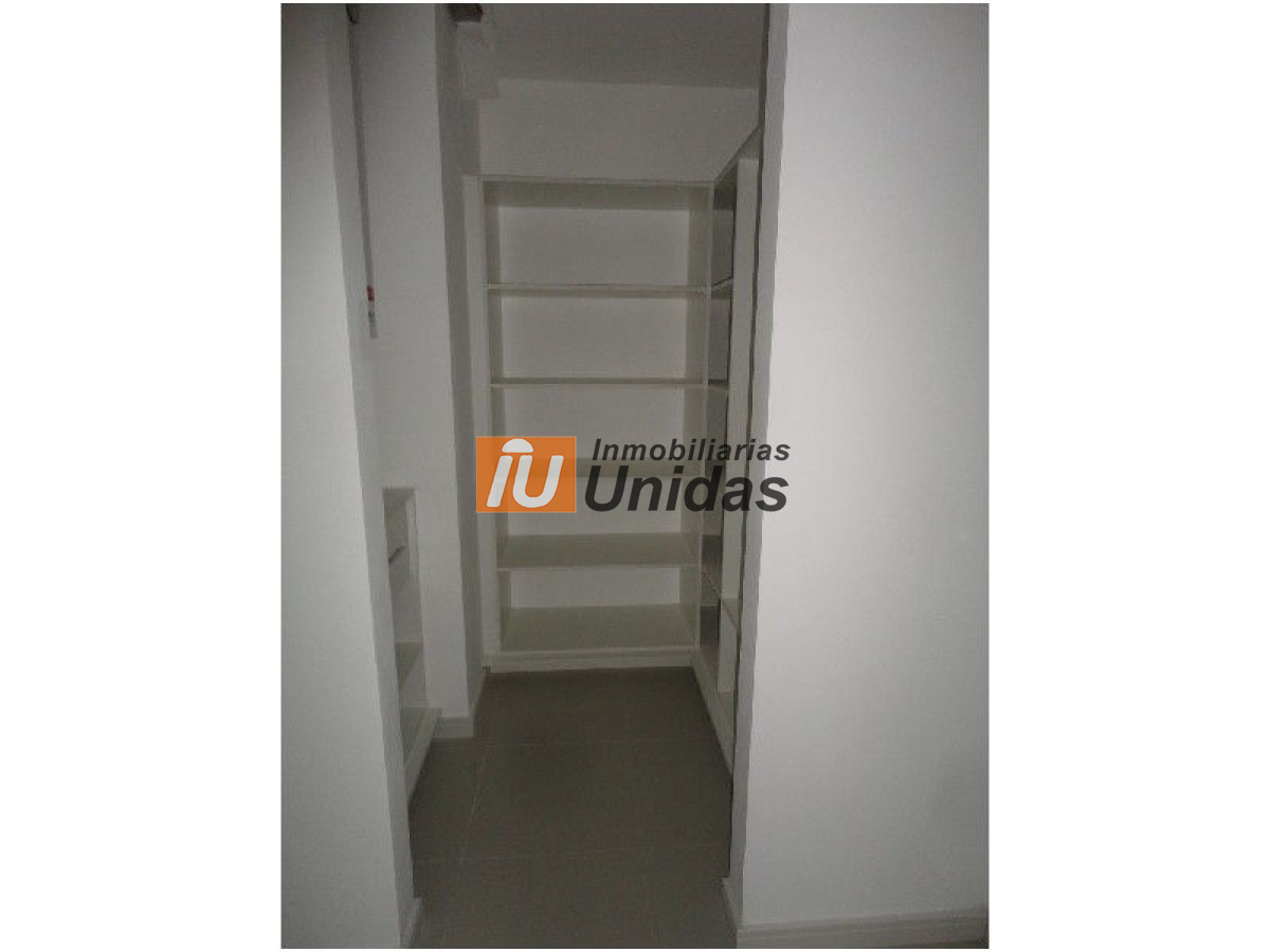Apartamento ID.232348 - Apartamento en Punta del Este, Aidy Grill