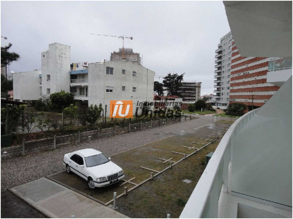 Apartamento ID.232348 - Apartamento en Punta del Este, Aidy Grill