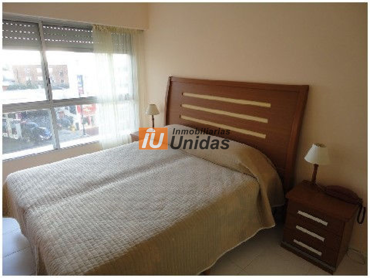 Apartamento ID.232349 - Apartamento en Punta del Este, Brava
