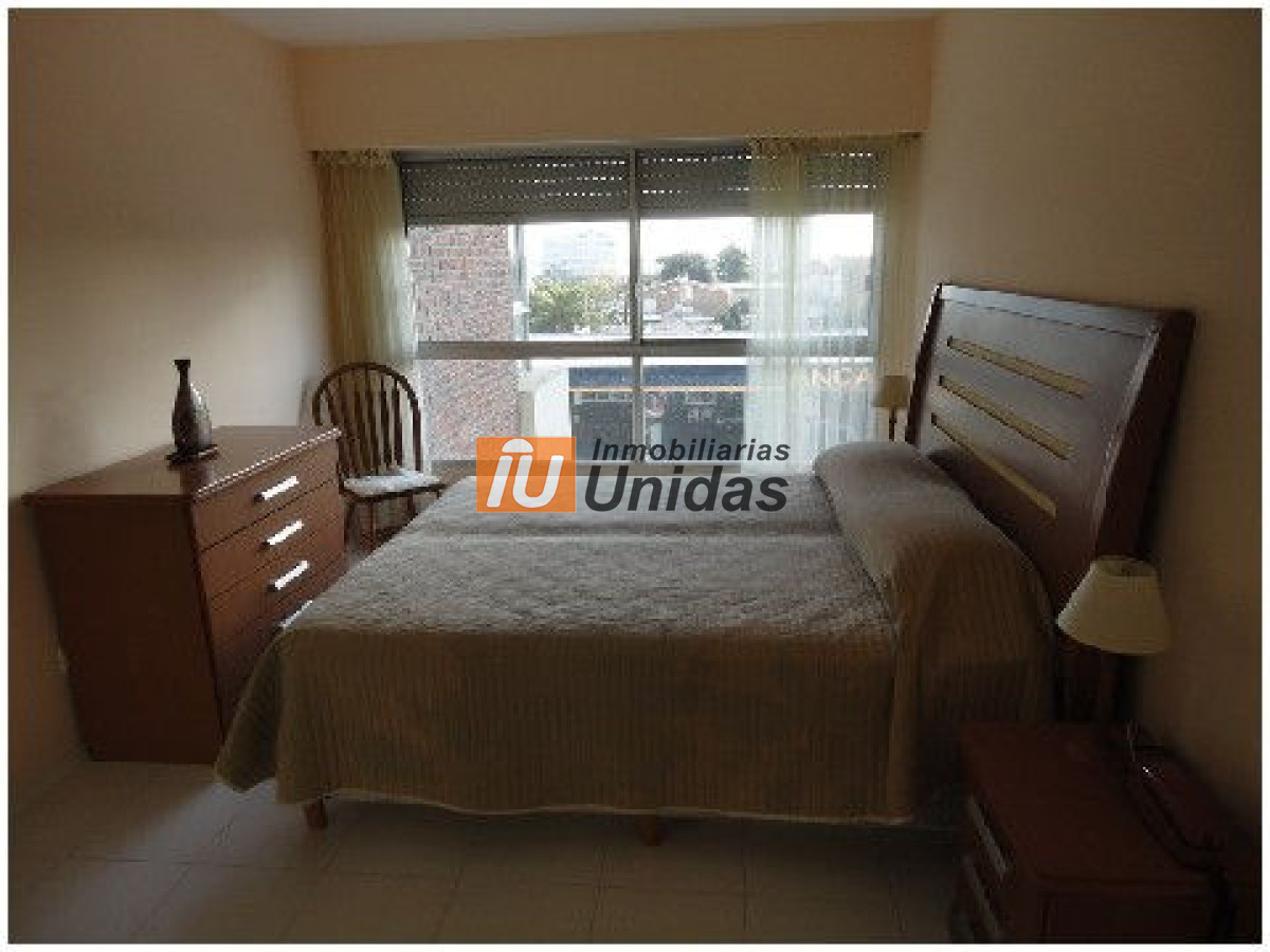 Apartamento ID.232349 - Apartamento en Punta del Este, Brava