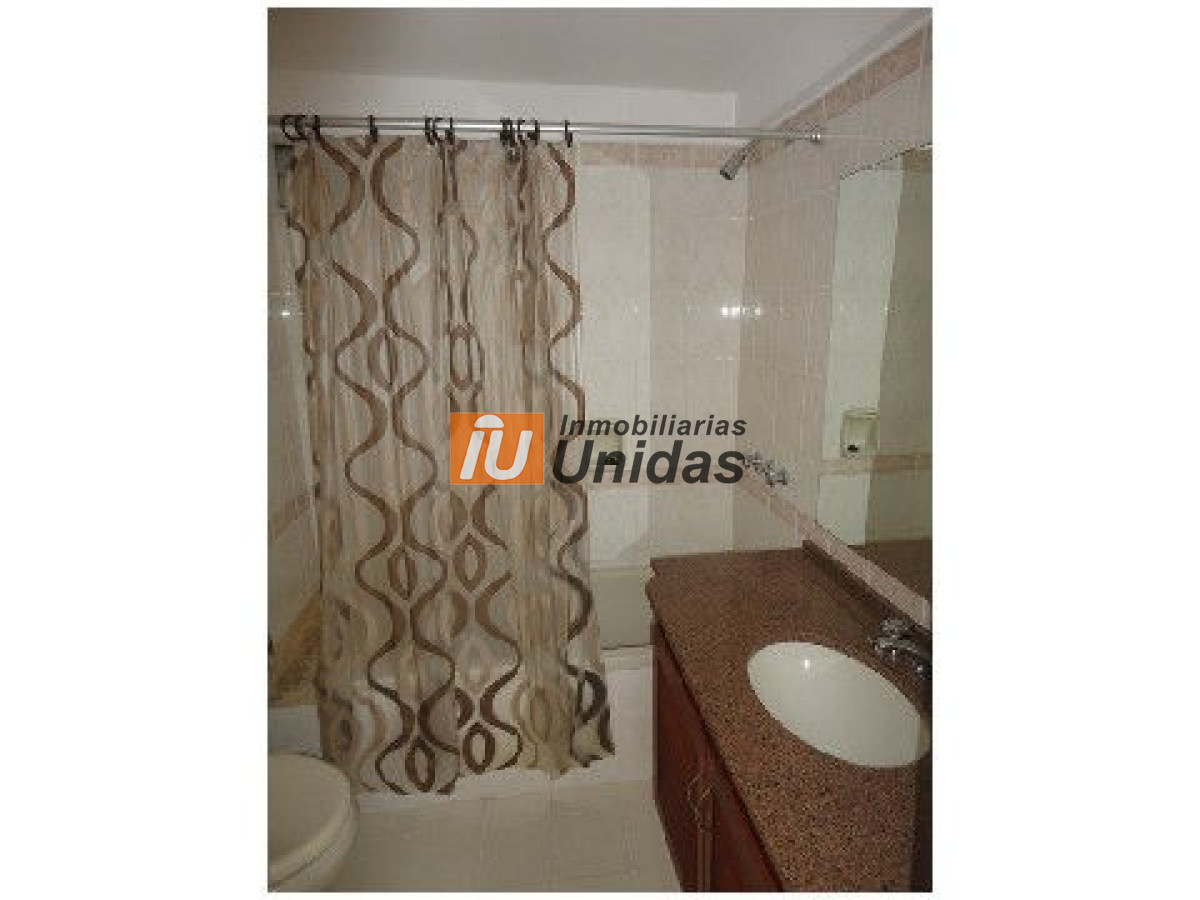 Apartamento ID.232349 - Apartamento en Punta del Este, Brava