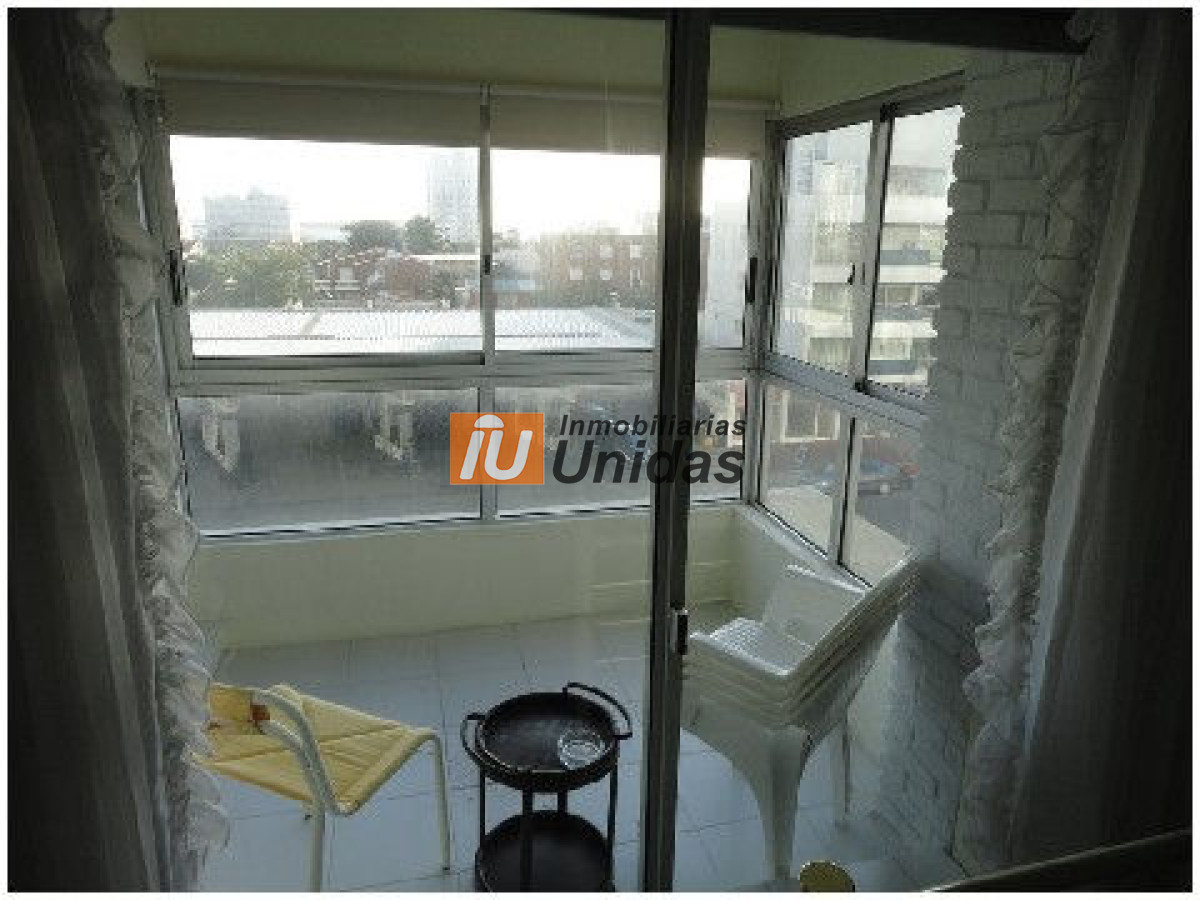 Apartamento ID.232349 - Apartamento en Punta del Este, Brava