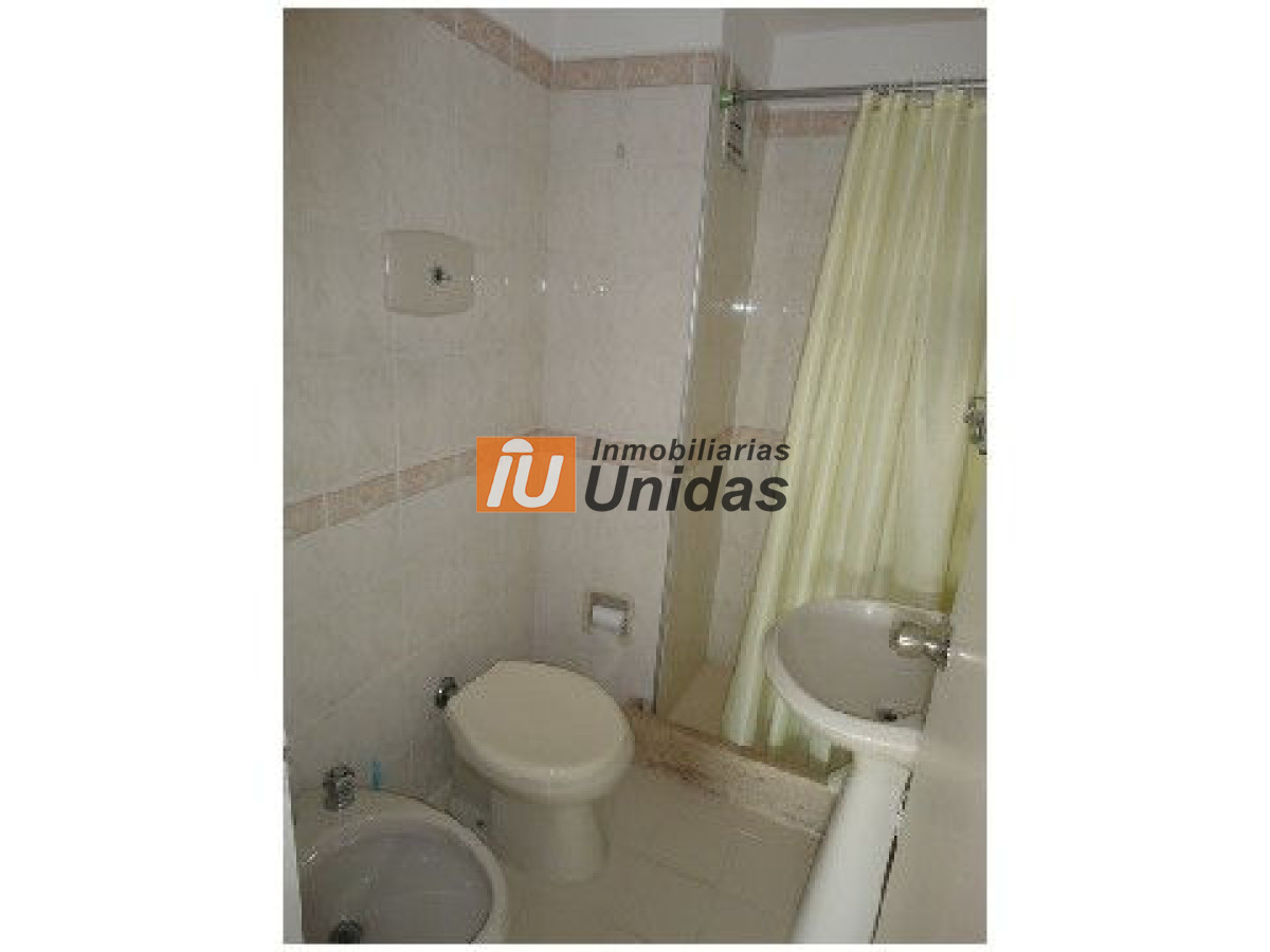 Apartamento ID.232349 - Apartamento en Punta del Este, Brava