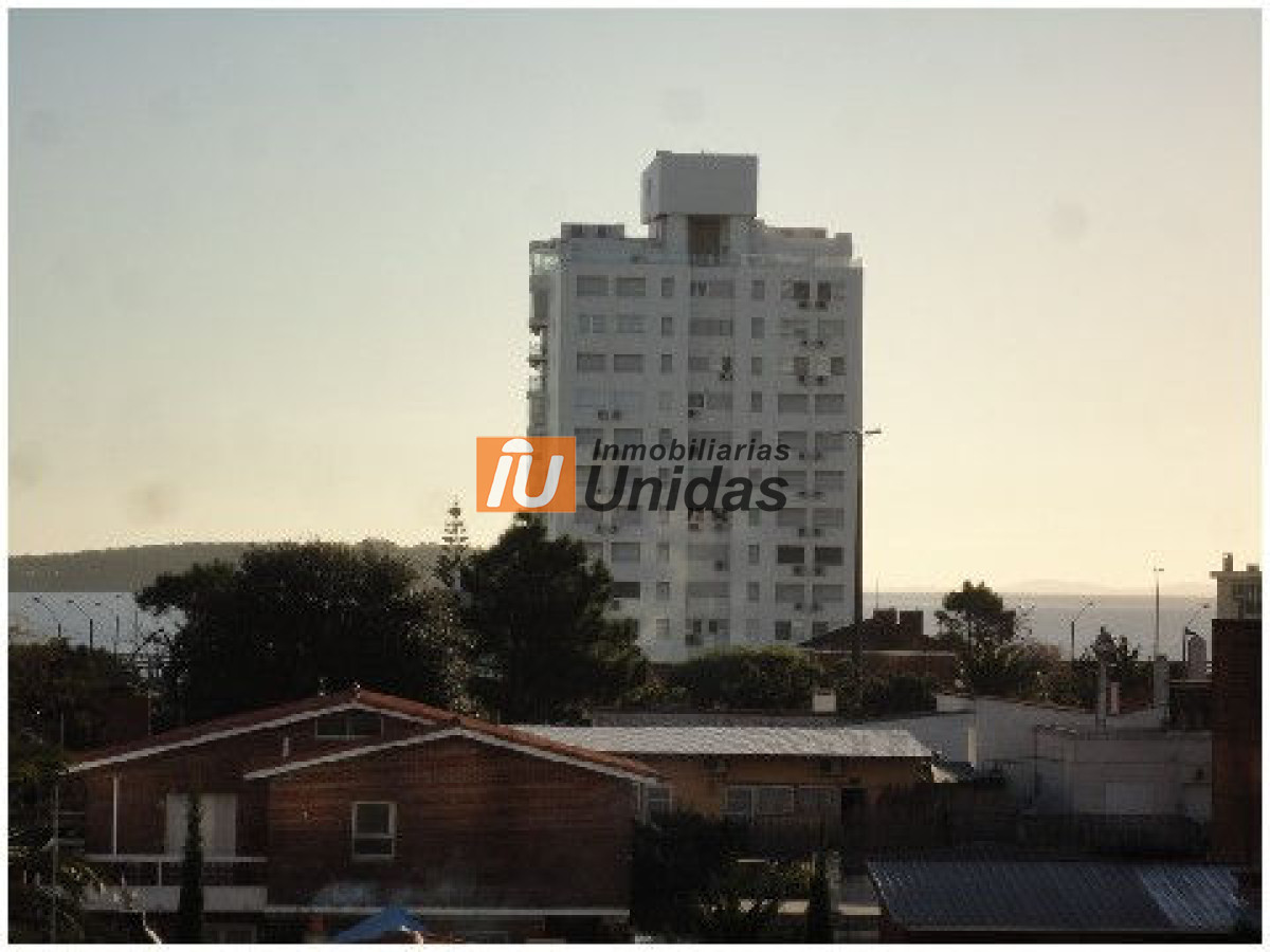 Apartamento ID.232349 - Apartamento en Punta del Este, Brava