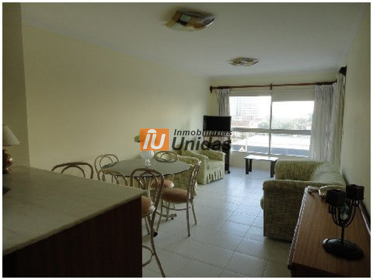 Apartamento ID.232349 - Apartamento en Punta del Este, Brava