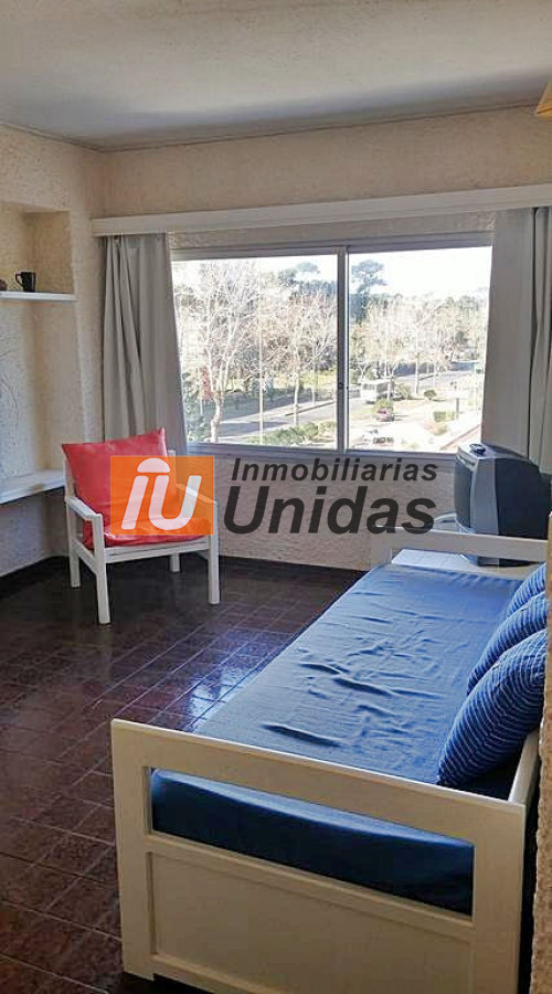 Apartamento ID.232352 - Apartamento en Punta del Este, Roosevelt
