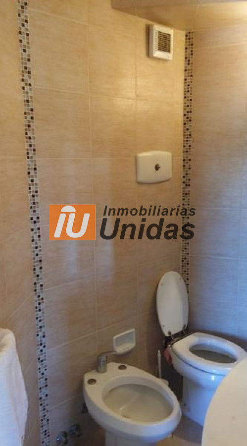 Apartamento ID.232352 - Apartamento en Punta del Este, Roosevelt