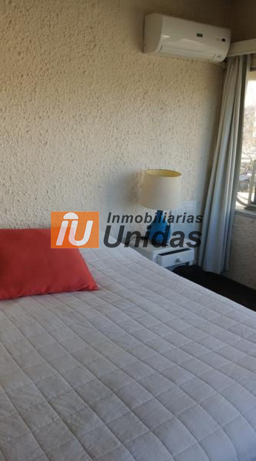 Apartamento ID.232352 - Apartamento en Punta del Este, Roosevelt