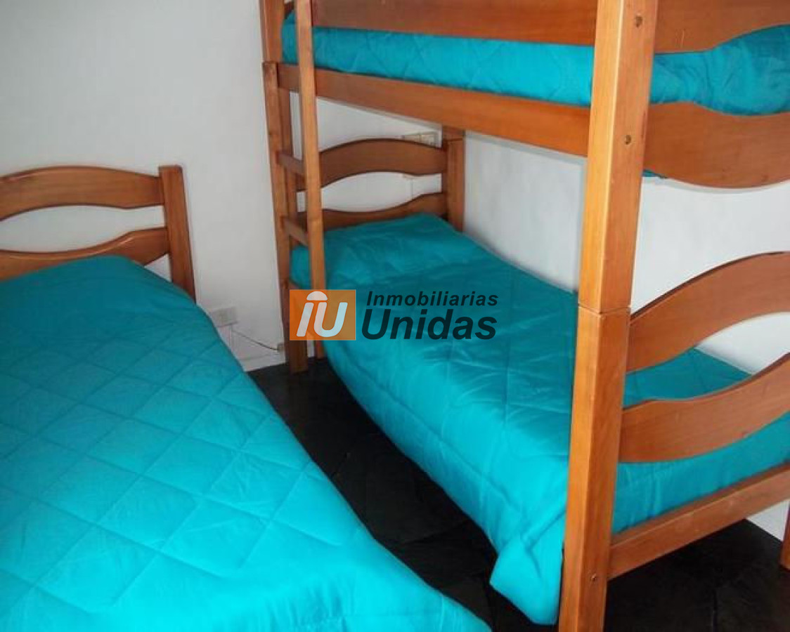 Apartamento ID.232354 - Apartamento en Punta del Este, PenÃ­nsula