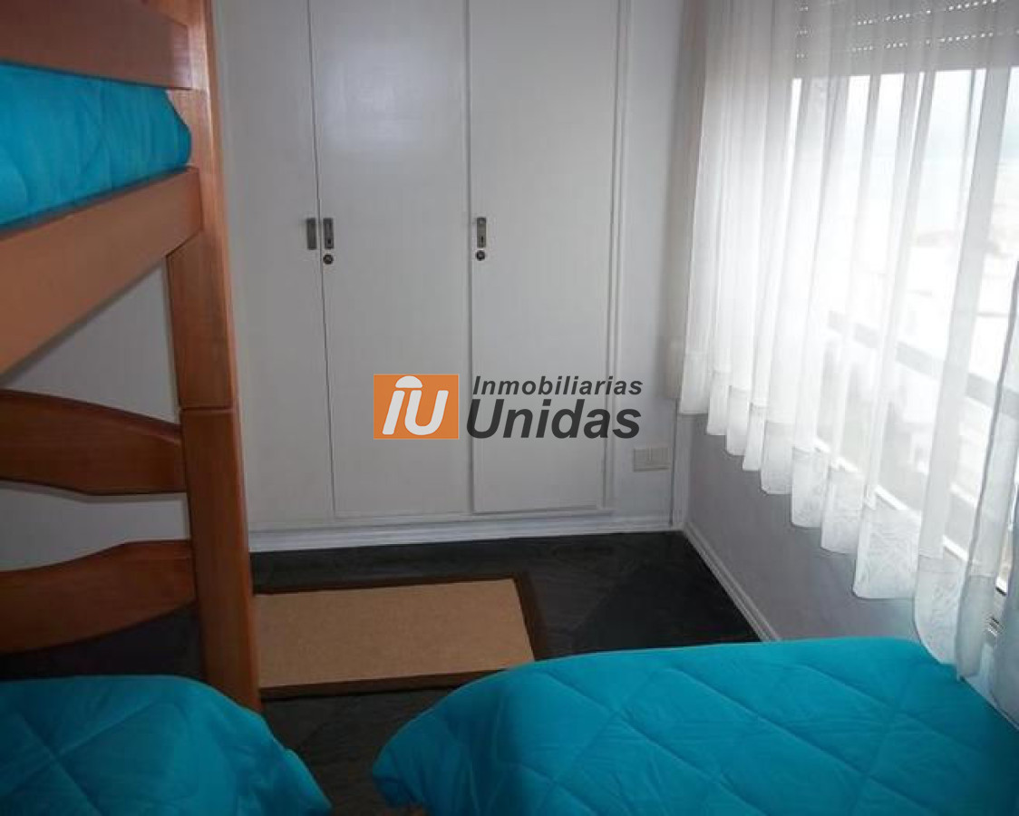 Apartamento ID.232354 - Apartamento en Punta del Este, PenÃ­nsula
