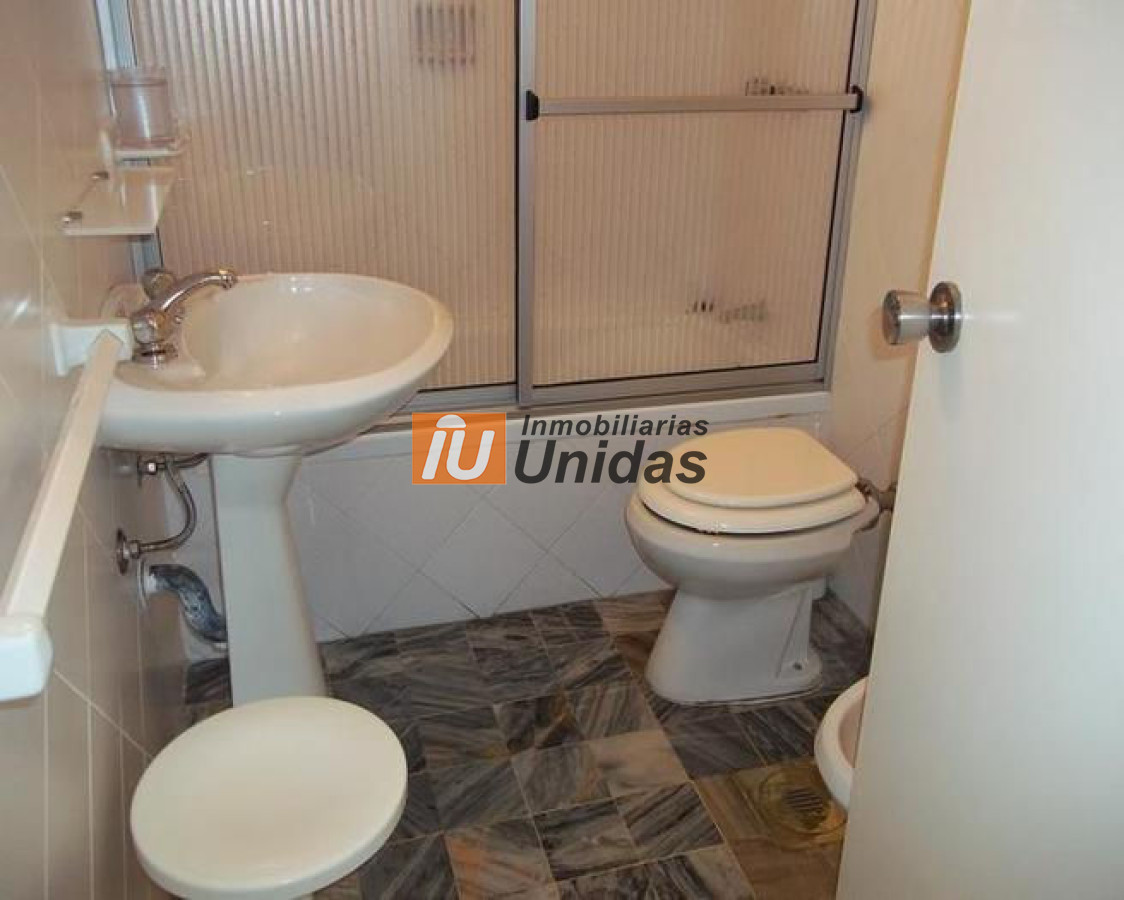 Apartamento ID.232354 - Apartamento en Punta del Este, PenÃ­nsula