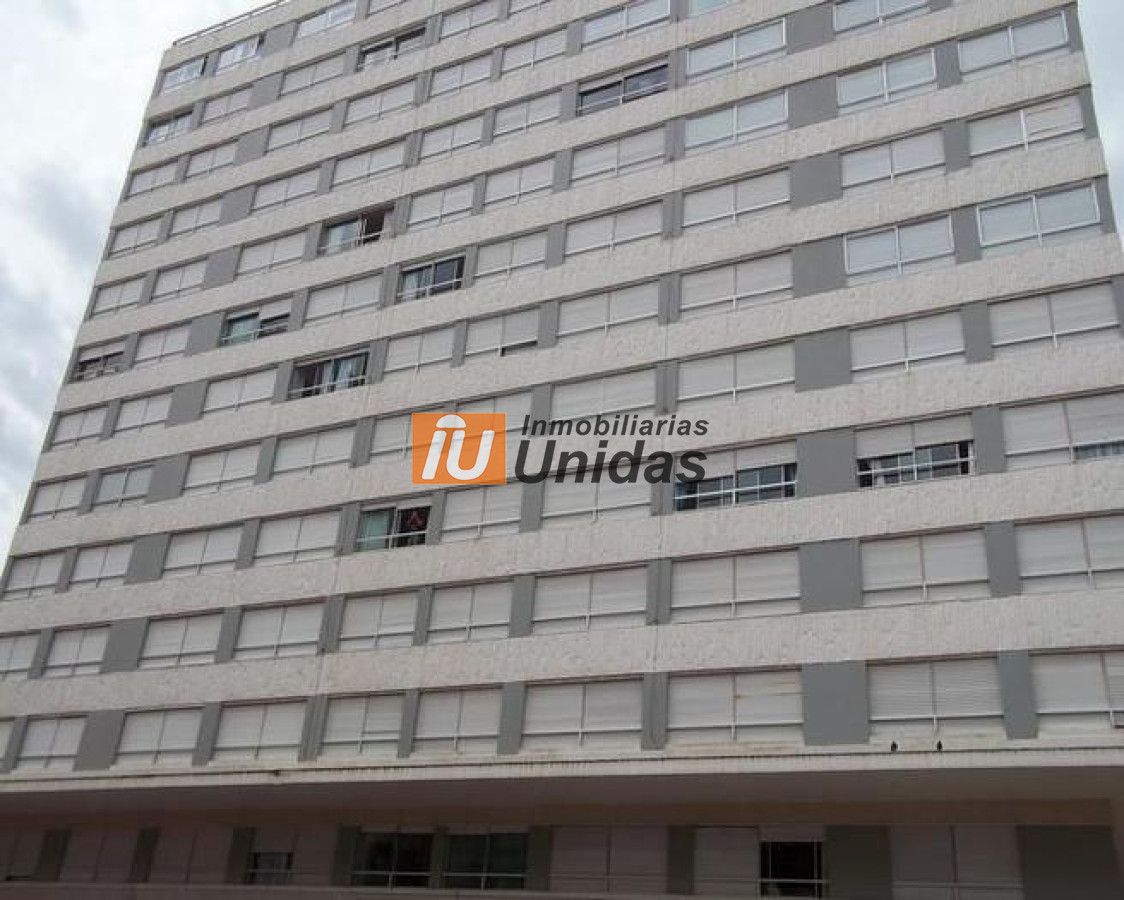 Apartamento ID.232354 - Apartamento en Punta del Este, PenÃ­nsula