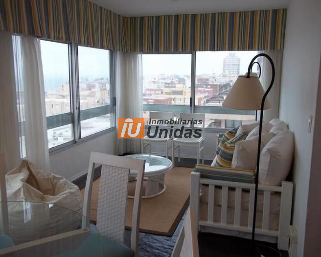 Apartamento ID.232354 - Apartamento en Punta del Este, PenÃ­nsula