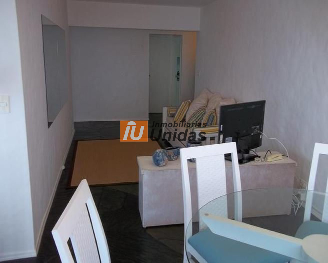 Apartamento ID.232354 - Apartamento en Punta del Este, PenÃ­nsula