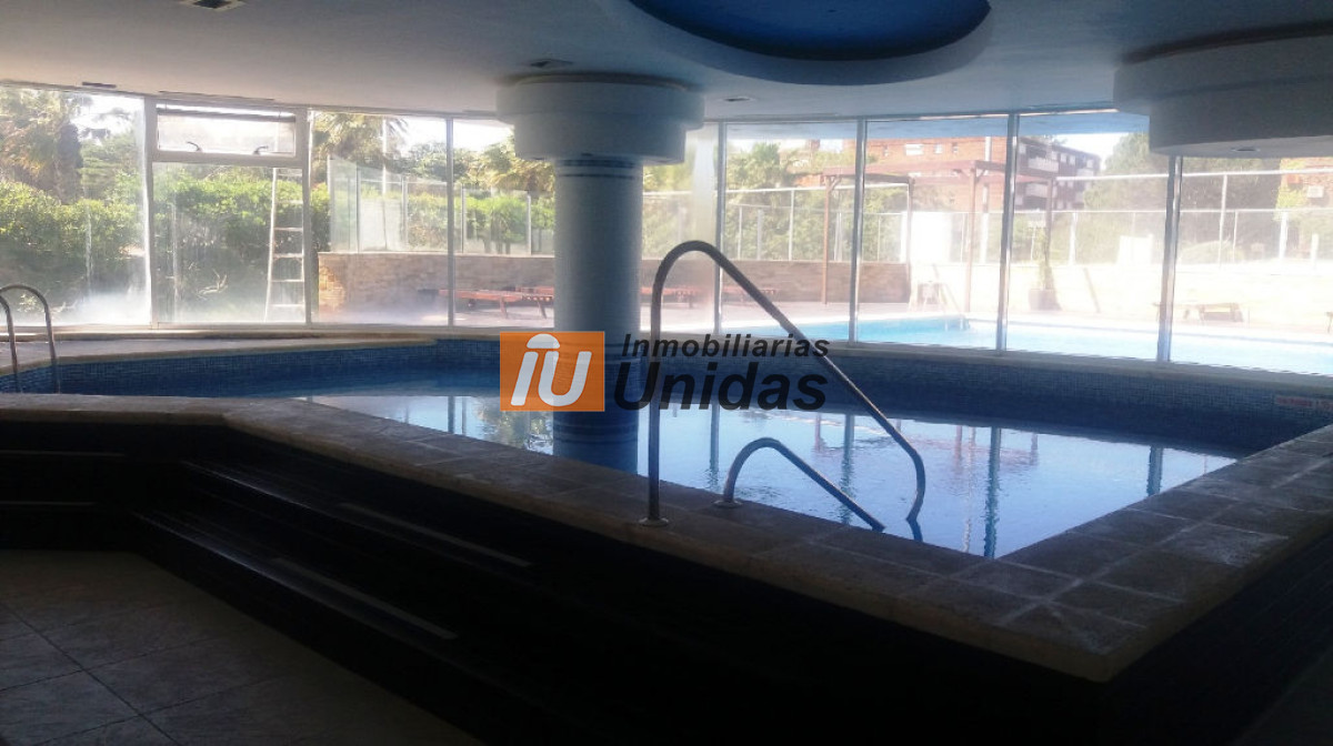 Apartamento ID.232357 - Apartamento en Punta del Este, Mansa