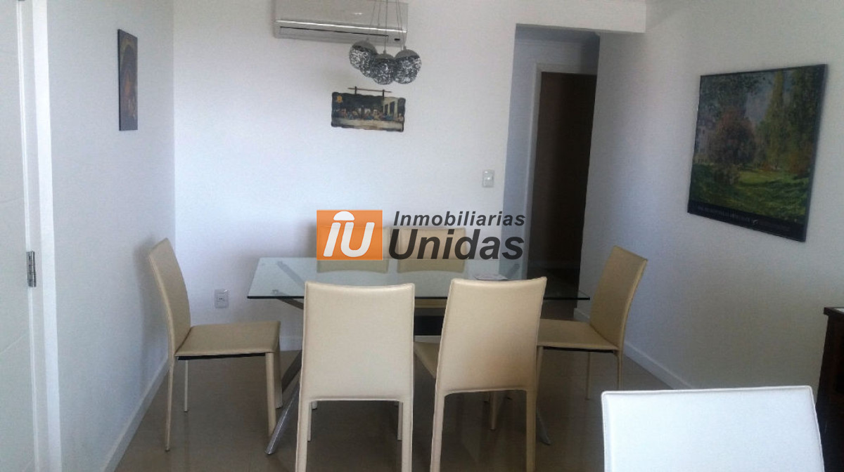 Apartamento ID.232357 - Apartamento en Punta del Este, Mansa