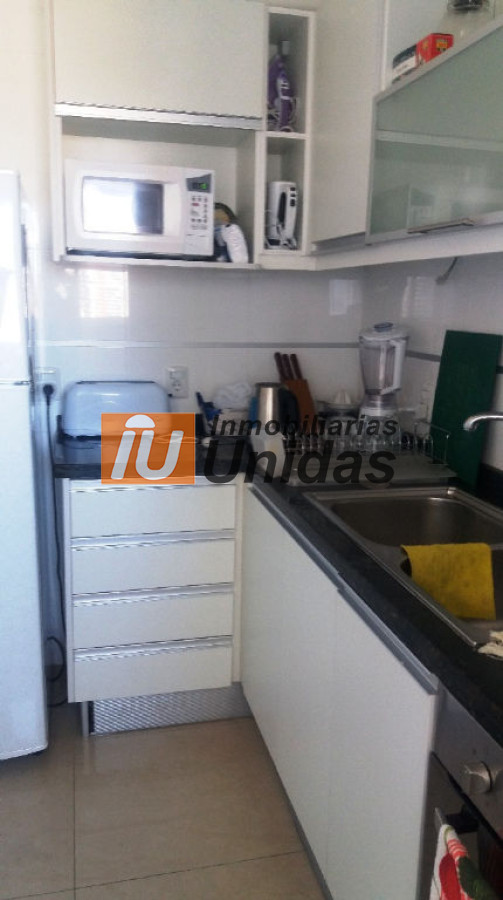Apartamento ID.232357 - Apartamento en Punta del Este, Mansa