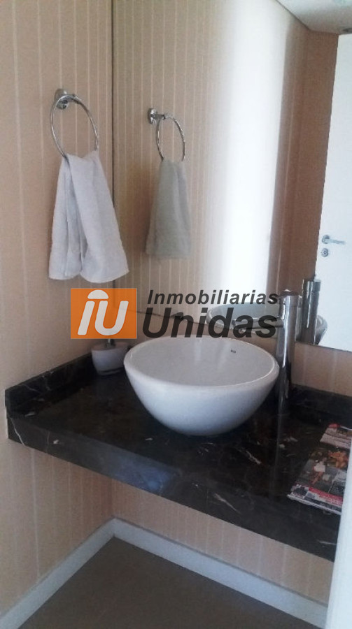 Apartamento ID.232357 - Apartamento en Punta del Este, Mansa