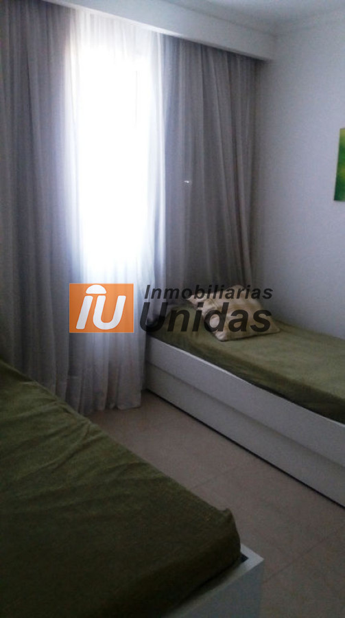 Apartamento ID.232357 - Apartamento en Punta del Este, Mansa