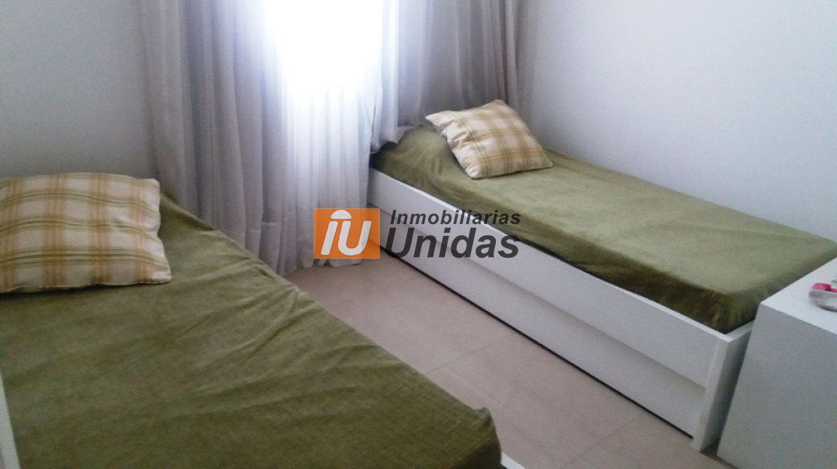 Apartamento ID.232357 - Apartamento en Punta del Este, Mansa