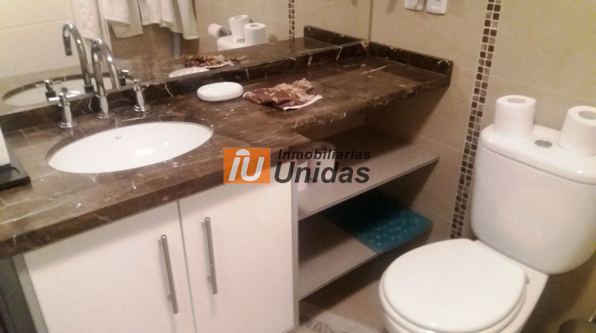 Apartamento ID.232357 - Apartamento en Punta del Este, Mansa
