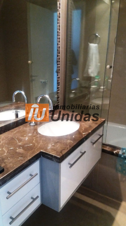 Apartamento ID.232357 - Apartamento en Punta del Este, Mansa