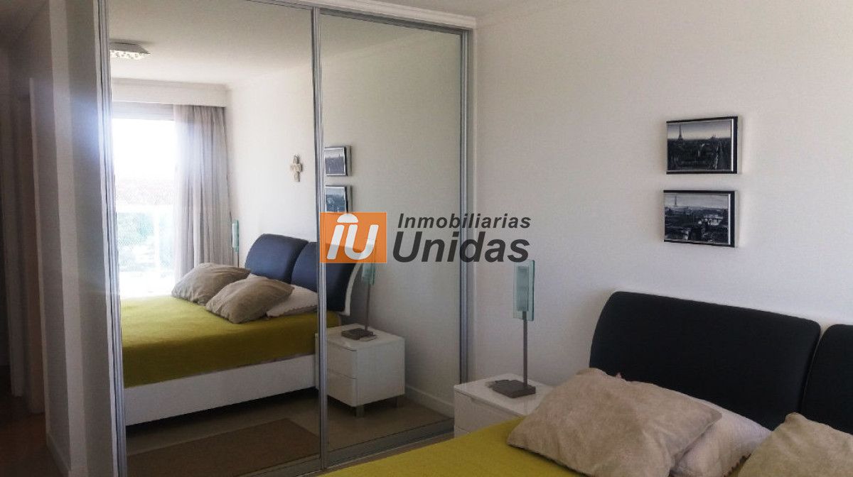 Apartamento ID.232357 - Apartamento en Punta del Este, Mansa