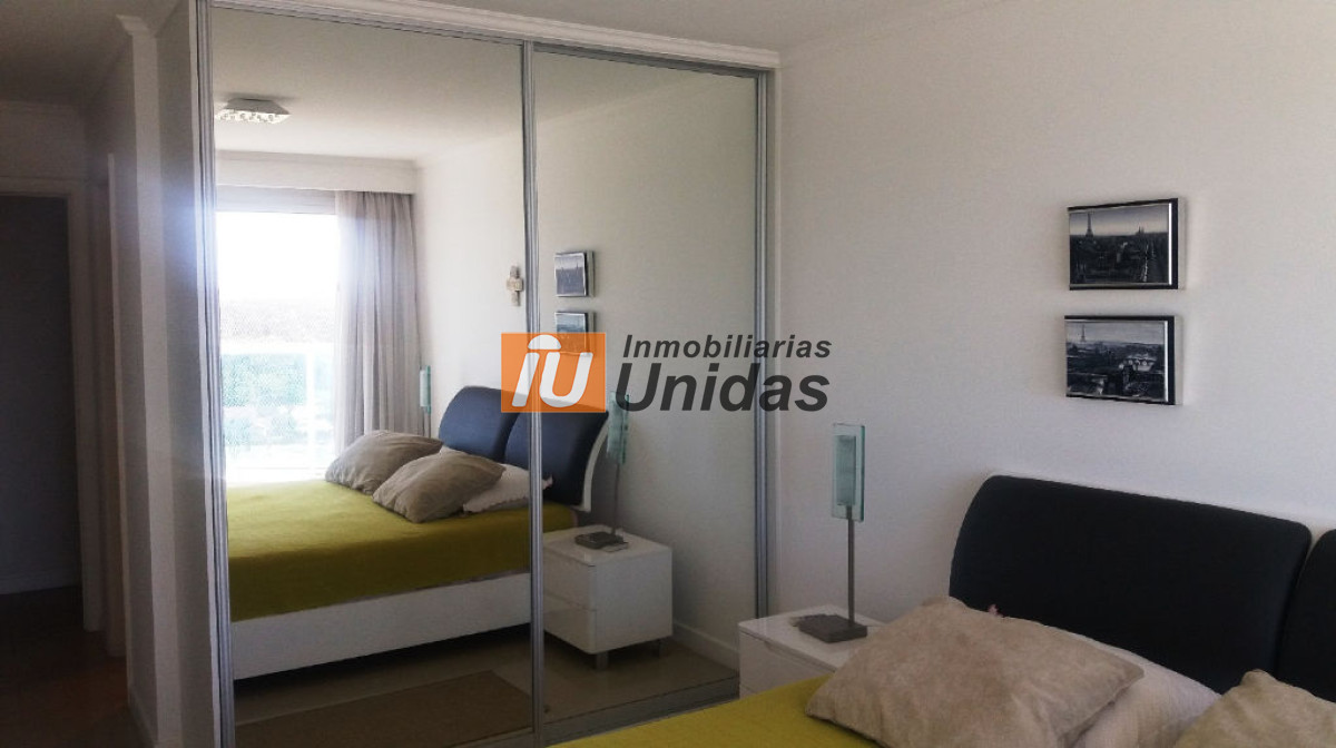 Apartamento ID.232357 - Apartamento en Punta del Este, Mansa