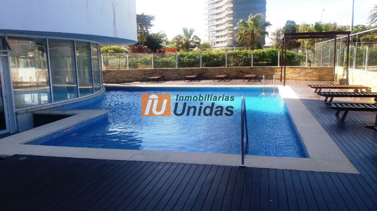Apartamento ID.232357 - Apartamento en Punta del Este, Mansa