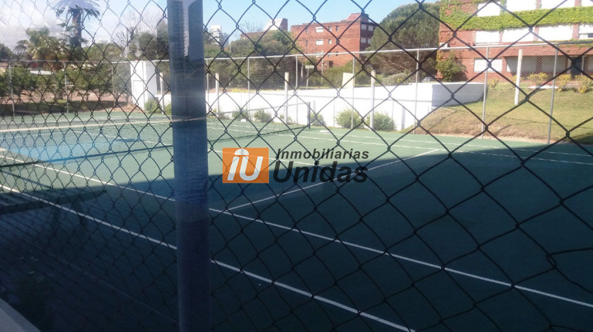 Apartamento ID.232357 - Apartamento en Punta del Este, Mansa
