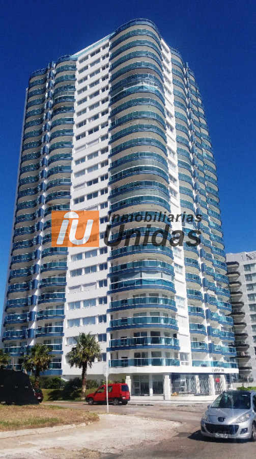 Apartamento ID.232357 - Apartamento en Punta del Este, Mansa