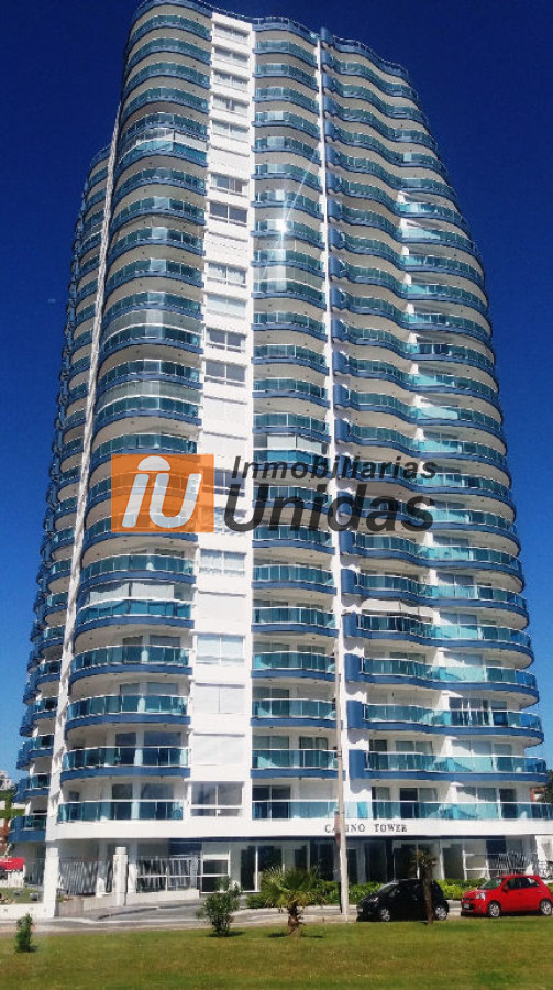 Apartamento ID.232357 - Apartamento en Punta del Este, Mansa