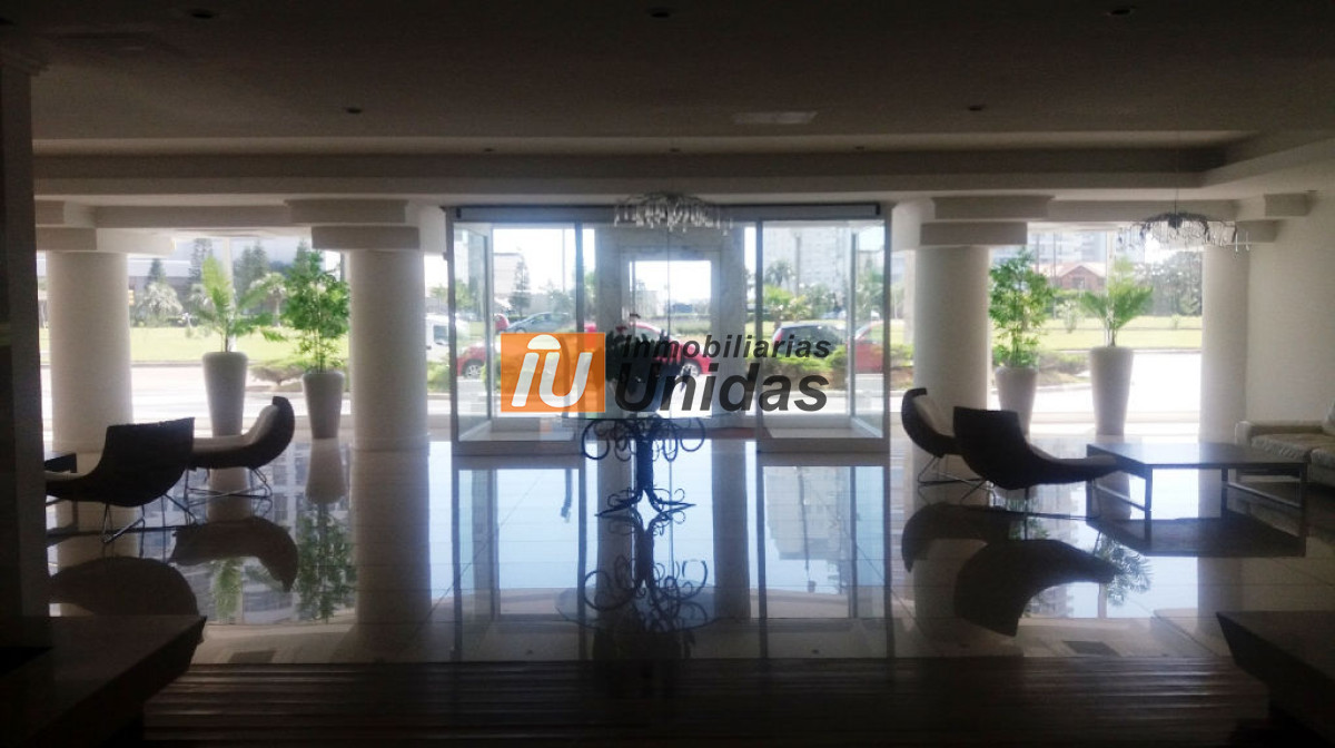 Apartamento ID.232357 - Apartamento en Punta del Este, Mansa
