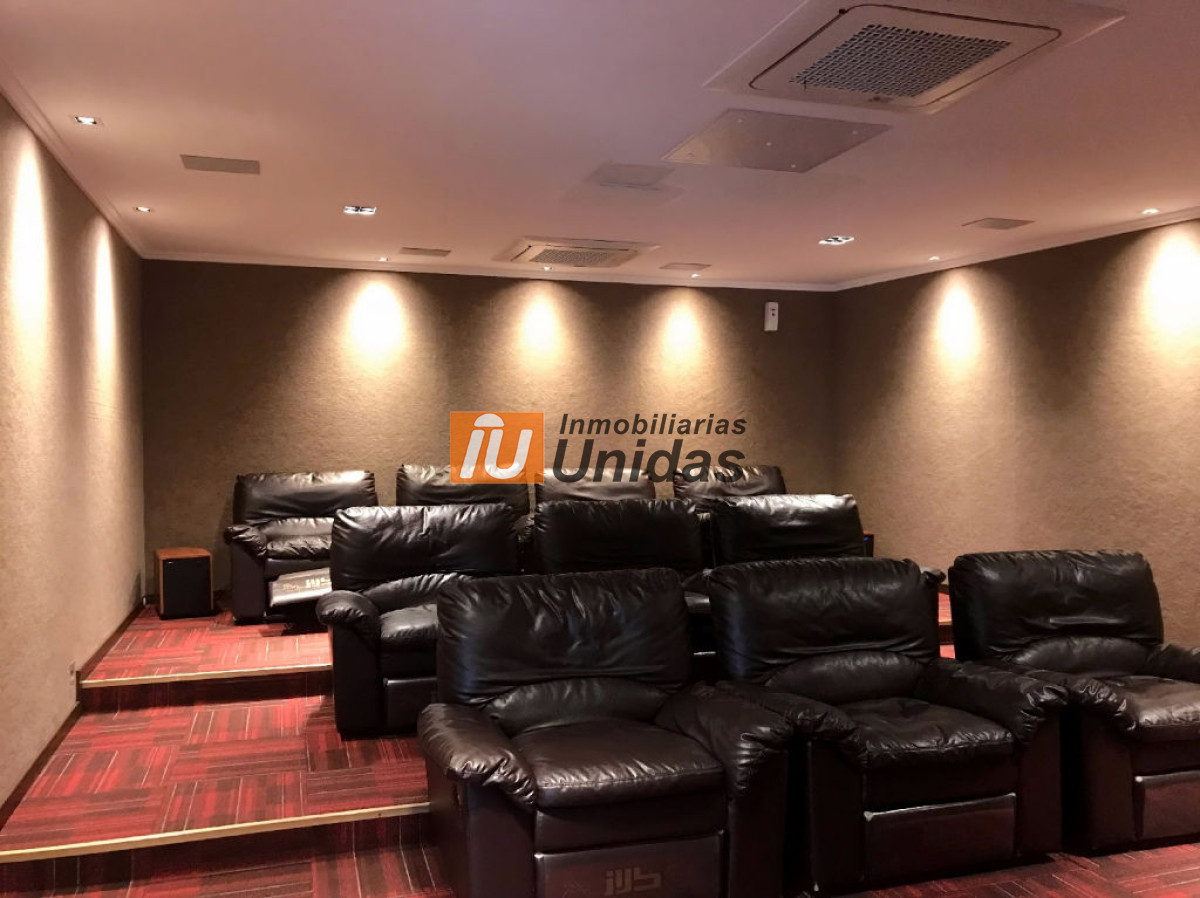 Apartamento ID.232357 - Apartamento en Punta del Este, Mansa