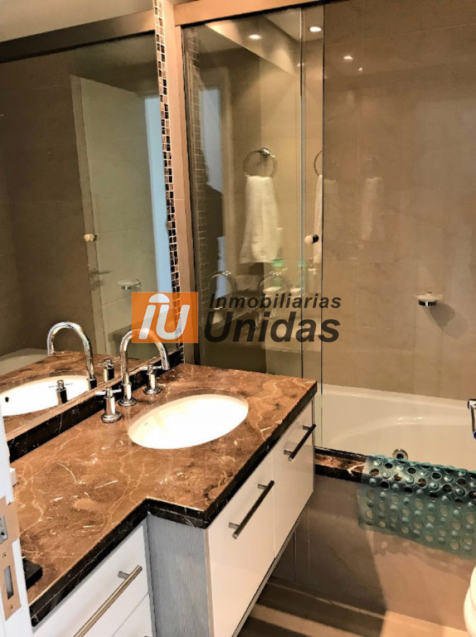 Apartamento ID.232357 - Apartamento en Punta del Este, Mansa