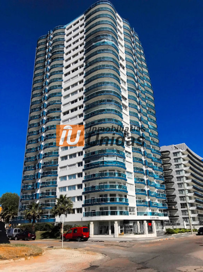 Apartamento ID.232357 - Apartamento en Punta del Este, Mansa
