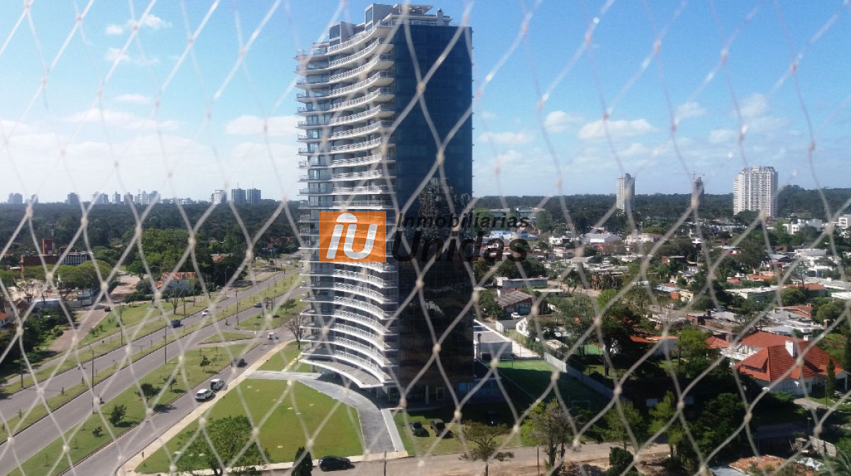 Apartamento ID.232357 - Apartamento en Punta del Este, Mansa