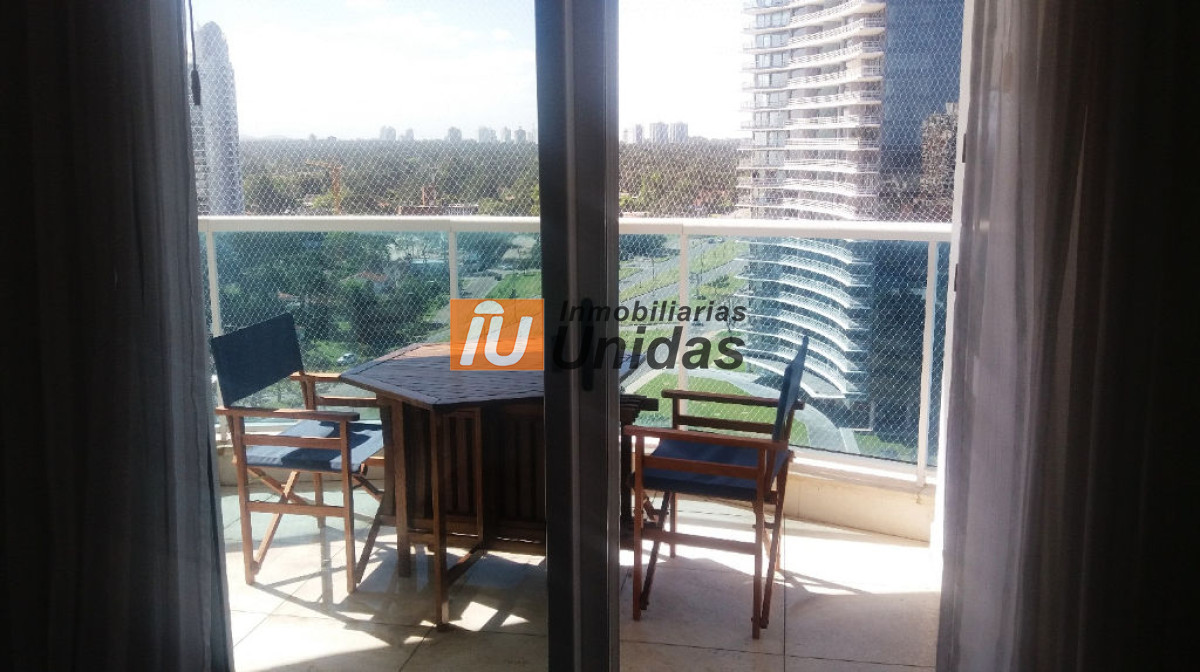 Apartamento ID.232357 - Apartamento en Punta del Este, Mansa
