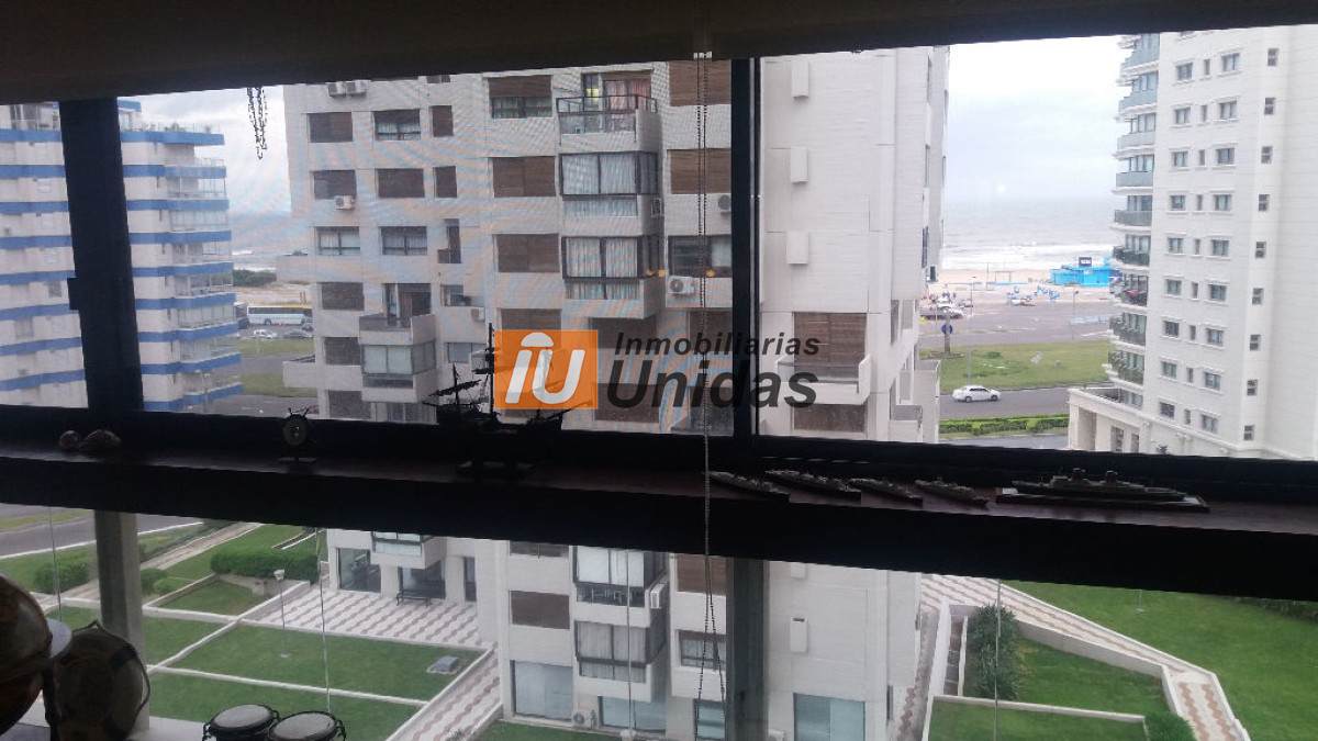 Apartamento ID.232358 - Apartamento en Punta del Este, Brava