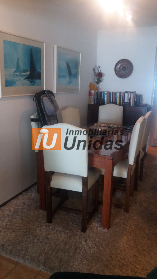 Apartamento ID.232358 - Apartamento en Punta del Este, Brava